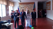 image (7)